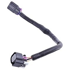 Aublinto e3200 throttle for sale  Delivered anywhere in USA 