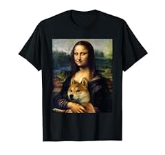 Mona lisa vinci usato  Spedito ovunque in Italia 