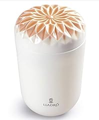 Lladró echoes nature for sale  Delivered anywhere in UK