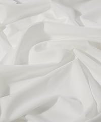Fat quarter 100 for sale  Delivered anywhere in UK