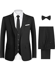 Elpa elpa suits for sale  Delivered anywhere in USA 