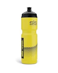 Science sport sis usato  Spedito ovunque in Italia 