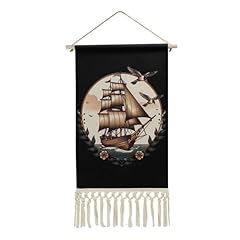 School sailor tattoo for sale  Delivered anywhere in USA 