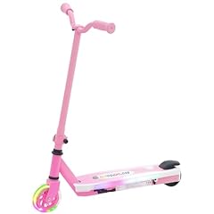 Aiyaplay electric scooter for sale  Delivered anywhere in UK