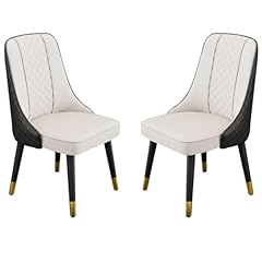Zdlrhdgf dining chairs for sale  Delivered anywhere in USA 