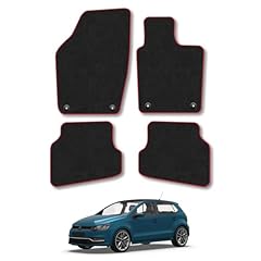 Polo car mats for sale  Delivered anywhere in UK