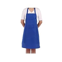 Accessories pocket apron for sale  Delivered anywhere in UK