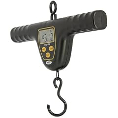Ngt fishing scales for sale  Delivered anywhere in UK
