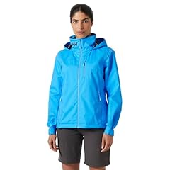 Helly hansen women for sale  Delivered anywhere in UK