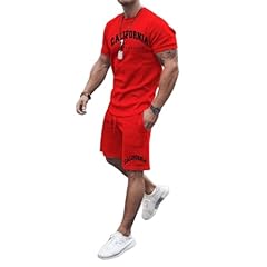 Ensemble ample homme d'occasion  Livré partout en France