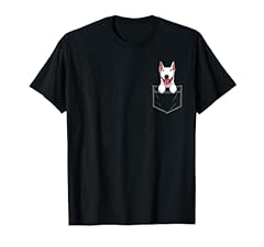 Cool bull terrier for sale  Delivered anywhere in USA 