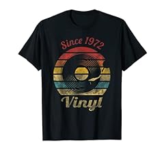 Since 1972 vinyl for sale  Delivered anywhere in USA 