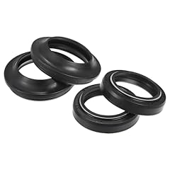 Autohaux set 33mm for sale  Delivered anywhere in UK