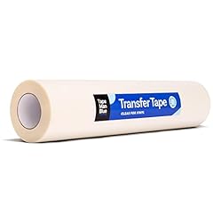 Tape vinyl inch for sale  Delivered anywhere in USA 
