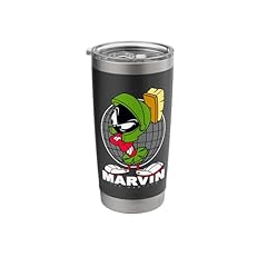 Marvin martian crossed for sale  Delivered anywhere in USA 