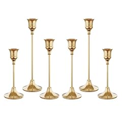 Nlbtw set french for sale  Delivered anywhere in USA 