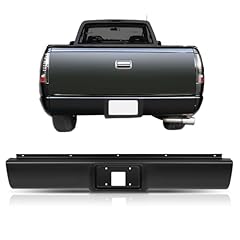 Findauto heavy duty for sale  Delivered anywhere in USA 