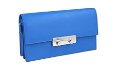 Prada women 1dh099 for sale  Delivered anywhere in UK