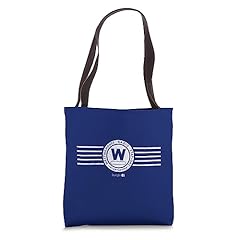 Westinghouse radio tote for sale  Delivered anywhere in USA 