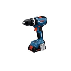 Bosch gsb18v 65n for sale  Delivered anywhere in USA 