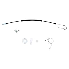Esc auto parts for sale  Delivered anywhere in UK