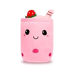Auliuse bubble tea for sale  Delivered anywhere in UK