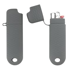 Waterproof lighter case for sale  Delivered anywhere in USA 