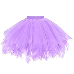 Auyao damen tutu gebraucht kaufen  Wird an jeden Ort in Deutschland