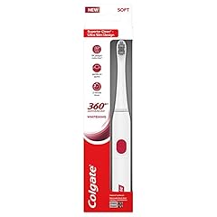 Colgate 360 advanced for sale  Delivered anywhere in UK