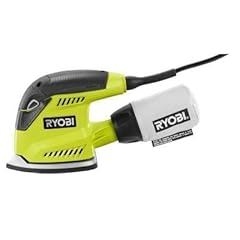 Ryobi zrcfs1503gk 1.2 for sale  Delivered anywhere in USA 