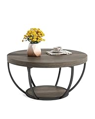 Little tree round for sale  Delivered anywhere in USA 