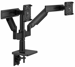 Flex m2.1 monitor for sale  Delivered anywhere in USA 