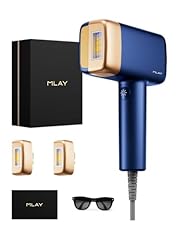 Mlay t14 3en1 d'occasion  Livré partout en France