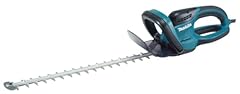 Tagliasiepi 65cm makita usato  Spedito ovunque in Italia 