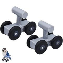 Ipetboom bird bird for sale  Delivered anywhere in USA 