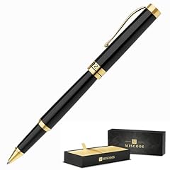 Miscoos luxury pen for sale  Delivered anywhere in USA 