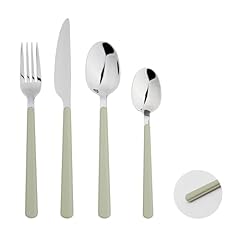 Cutlery set piece for sale  Delivered anywhere in UK