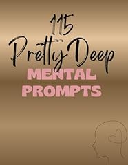 115 pretty deep usato  Spedito ovunque in Italia 