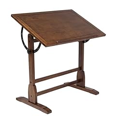 Drafting table desk for sale  Delivered anywhere in USA 