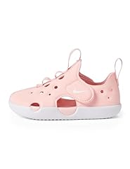 Nike sunray protect usato  Spedito ovunque in Italia 