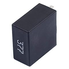 Wiper control relay for sale  Delivered anywhere in USA 