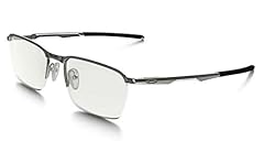 Oakley prescription eyeglasses for sale  Delivered anywhere in USA 