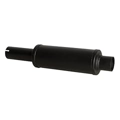 Raparts 767994m91 muffler for sale  Delivered anywhere in USA 
