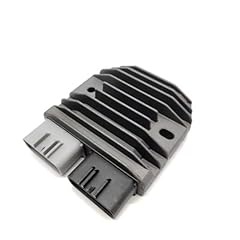 Sfpbhjres voltage regulator for sale  Delivered anywhere in UK