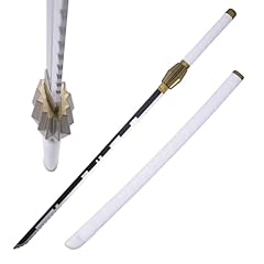 Next level cosplay for sale  Delivered anywhere in UK