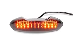 Rücklicht led inkl gebraucht kaufen  Wird an jeden Ort in Deutschland