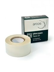 Arcos ultra lace gebraucht kaufen  Wird an jeden Ort in Deutschland