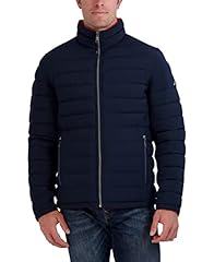 Nautica men puffer for sale  Delivered anywhere in USA 
