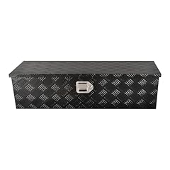 Bigreat inch aluminum for sale  Delivered anywhere in USA 