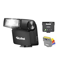 Rollei flashy mini gebraucht kaufen  Wird an jeden Ort in Deutschland